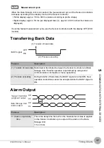 Предварительный просмотр 59 страницы Omron 257553 User Manual