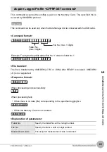 Preview for 65 page of Omron 257553 User Manual