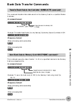 Предварительный просмотр 67 страницы Omron 257553 User Manual