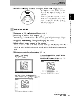 Preview for 18 page of Omron 2D CODE READER User Manual