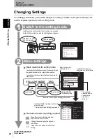 Preview for 25 page of Omron 2D CODE READER User Manual