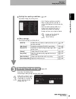 Preview for 26 page of Omron 2D CODE READER User Manual