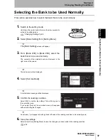 Предварительный просмотр 38 страницы Omron 2D CODE READER User Manual