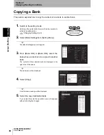 Предварительный просмотр 39 страницы Omron 2D CODE READER User Manual