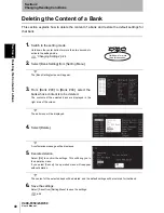 Preview for 41 page of Omron 2D CODE READER User Manual