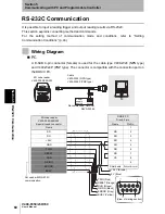 Preview for 61 page of Omron 2D CODE READER User Manual