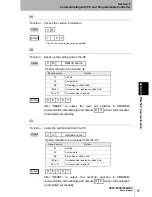 Предварительный просмотр 72 страницы Omron 2D CODE READER User Manual