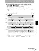 Preview for 78 page of Omron 2D CODE READER User Manual