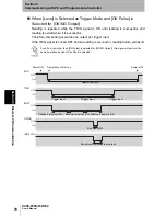 Preview for 79 page of Omron 2D CODE READER User Manual