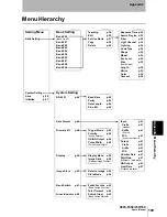 Preview for 110 page of Omron 2D CODE READER User Manual