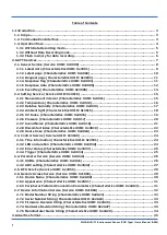 Предварительный просмотр 2 страницы Omron 2JCIE-BL01-P1 User Manual