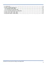 Предварительный просмотр 3 страницы Omron 2JCIE-BL01-P1 User Manual