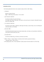 Предварительный просмотр 36 страницы Omron 2JCIE-BL01-P1 User Manual
