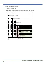 Предварительный просмотр 38 страницы Omron 2JCIE-BL01-P1 User Manual