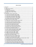 Предварительный просмотр 2 страницы Omron 2JCIE-BL01 User Manual