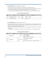 Предварительный просмотр 12 страницы Omron 2JCIE-BL01 User Manual
