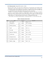 Предварительный просмотр 13 страницы Omron 2JCIE-BL01 User Manual