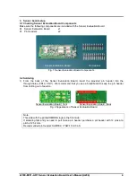 Preview for 5 page of Omron 2JCIE-EV01-AR1 User Manual