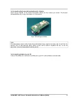 Предварительный просмотр 7 страницы Omron 2JCIE-EV01-AR1 User Manual