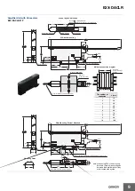 Предварительный просмотр 10 страницы Omron 323872 Manual