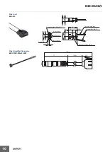 Предварительный просмотр 11 страницы Omron 323872 Manual