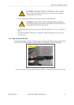 Preview for 13 page of Omron 37480-00100 Safety Manual