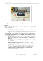 Предварительный просмотр 30 страницы Omron 37480-00100 Safety Manual