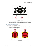 Preview for 37 page of Omron 37480-00100 Safety Manual