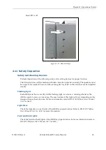 Предварительный просмотр 39 страницы Omron 37480-00100 Safety Manual