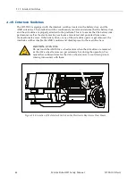 Предварительный просмотр 44 страницы Omron 37480-00100 Safety Manual