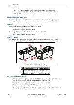 Предварительный просмотр 46 страницы Omron 37480-00100 Safety Manual