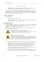 Предварительный просмотр 48 страницы Omron 37480-00100 Safety Manual