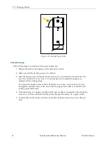 Предварительный просмотр 50 страницы Omron 37480-00100 Safety Manual