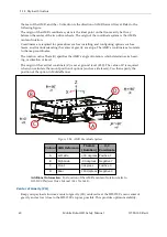 Preview for 60 page of Omron 37480-00100 Safety Manual