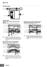 Preview for 4 page of Omron 378174 Manual