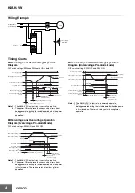 Предварительный просмотр 4 страницы Omron 378174 Manual