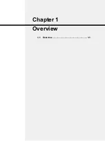 Предварительный просмотр 15 страницы Omron 3G3AX-DI User Manual