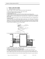 Предварительный просмотр 5 страницы Omron 3G3AX-EIO21-RE User Manual