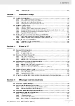 Preview for 9 page of Omron 3G3AX-MX2-CRT-E User Manual