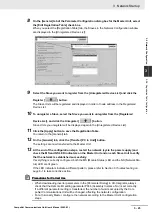 Preview for 81 page of Omron 3G3AX-MX2-CRT-E User Manual