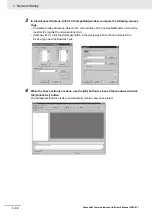 Preview for 90 page of Omron 3G3AX-MX2-CRT-E User Manual