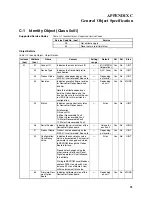 Preview for 69 page of Omron 3G3AX-MX2-DRT-E User Manual