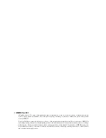 Предварительный просмотр 3 страницы Omron 3G3AX-MX2-ECT User Manual