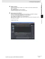 Preview for 56 page of Omron 3G3AX-MX2-ECT User Manual