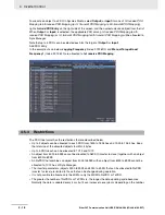 Preview for 83 page of Omron 3G3AX-MX2-ECT User Manual