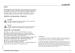 Preview for 2 page of Omron 3G3AX-MX2-MRT Hardware Reference Manual
