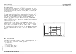 Preview for 15 page of Omron 3G3AX-MX2-MRT Hardware Reference Manual