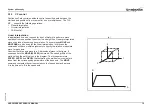 Preview for 19 page of Omron 3G3AX-MX2-MRT Hardware Reference Manual