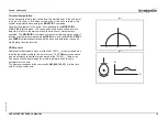 Preview for 20 page of Omron 3G3AX-MX2-MRT Hardware Reference Manual