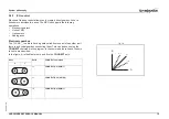 Предварительный просмотр 21 страницы Omron 3G3AX-MX2-MRT Hardware Reference Manual